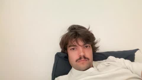 just_a_guy_with_a_big_cock online show from 10.12.25