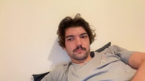 just_a_guy_with_a_big_cock online show from 10.15.25