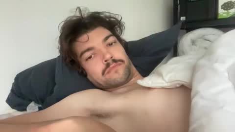 just_a_guy_with_a_big_cock online show from 10.16.25