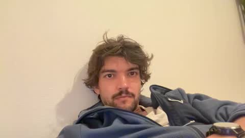 just_a_guy_with_a_big_cock online show from 10.20.25