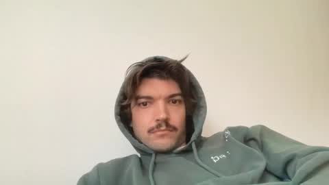 just_a_guy_with_a_big_cock online show from 10.25.25