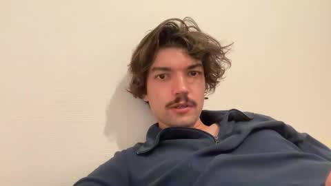 just_a_guy_with_a_big_cock online show from 11.02.25