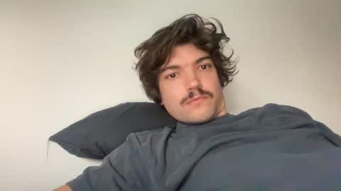 just_a_guy_with_a_big_cock online show from 11.12.25