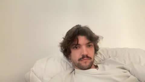 just_a_guy_with_a_big_cock online show from 11.19.25