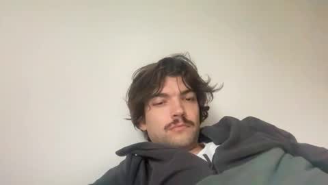 just_a_guy_with_a_big_cock online show from 11.23.25