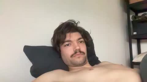 just_a_guy_with_a_big_cock online show from 12.20.25