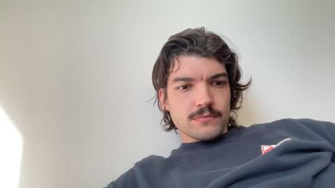 just_a_guy_with_a_big_cock online show from 03.03.26