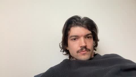 just_a_guy_with_a_big_cock online show from 03.13.26