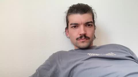 just_a_guy_with_a_big_cock online show from 03.21.26