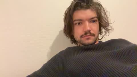 Snapshot of just_a_guy_with_a_big_cock chatting on 04.19.26 just_a_guy_with_a_big_cock online show from 04.19.26
