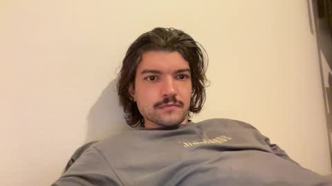 Snapshot of just_a_guy_with_a_big_cock chatting on 04.29.26 just_a_guy_with_a_big_cock online show from 04.29.26