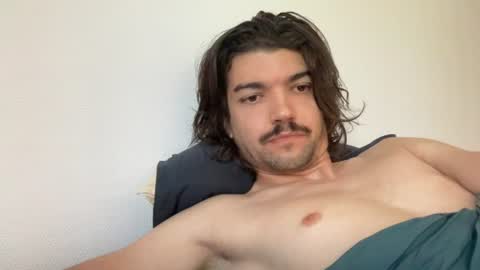 just_a_guy_with_a_big_cock online show from 06.29.26