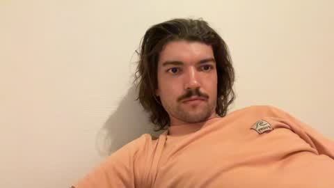 just_a_guy_with_a_big_cock online show from 07.11.26