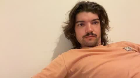 just_a_guy_with_a_big_cock online show from 07.12.26