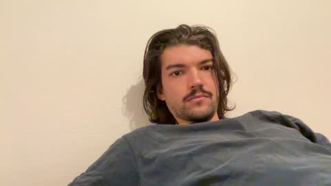 just_a_guy_with_a_big_cock online show from 07.14.26