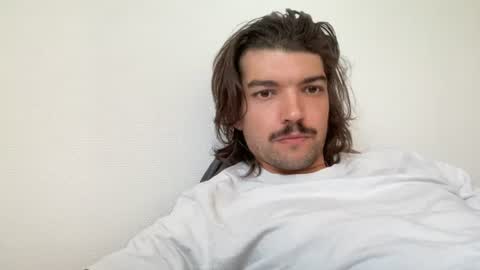 just_a_guy_with_a_big_cock online show from 07.17.26