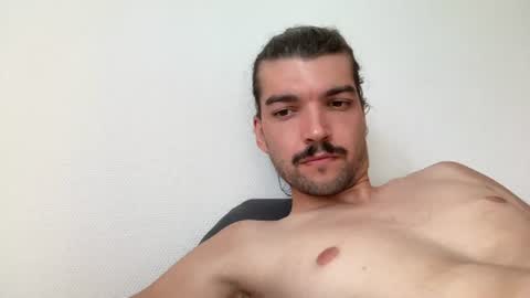 just_a_guy_with_a_big_cock online show from 07.18.26