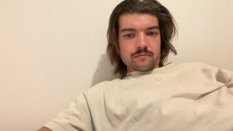 just_a_guy_with_a_big_cock online show from 07.24.26