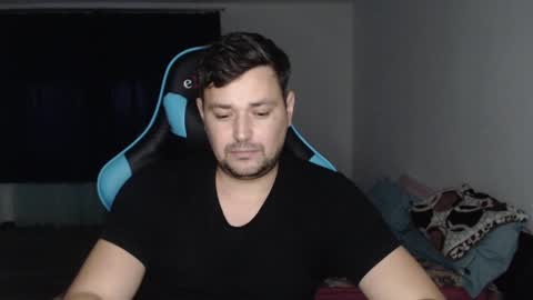 Alex online show from 12.04.24