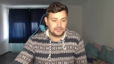 Alex online show from 12.06.24