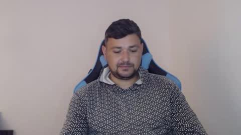 Alex online show from 09.30.25