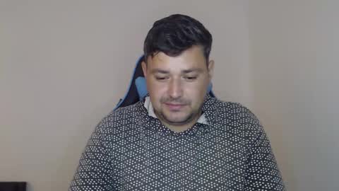 Alex online show from 10.13.25