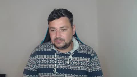 Alex online show from 10.20.25