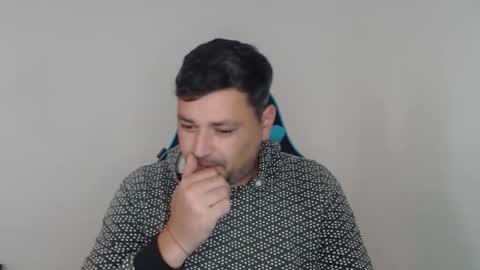 Alex online show from 10.24.25