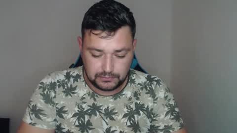 Alex online show from 11.22.25