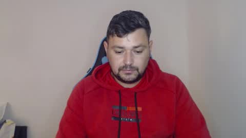 Alex online show from 11.24.25