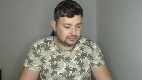 Alex online show from 12.03.25