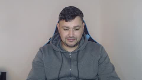 Alex online show from 01.09.26