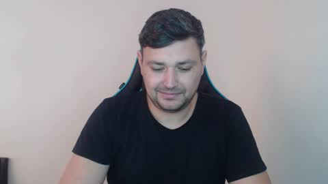 Alex online show from 02.03.26