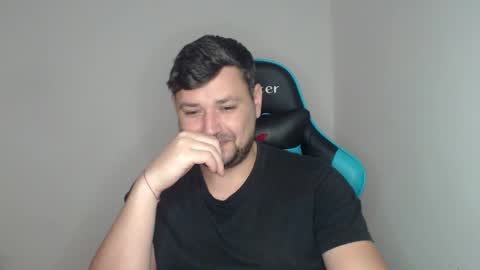 Alex online show from 02.11.26