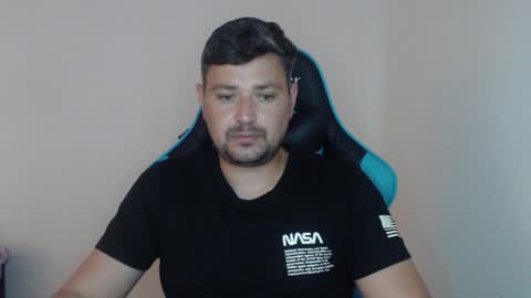 Alex online show from 05.20.26