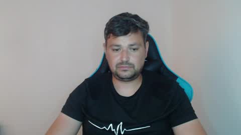 Alex online show from 05.30.26