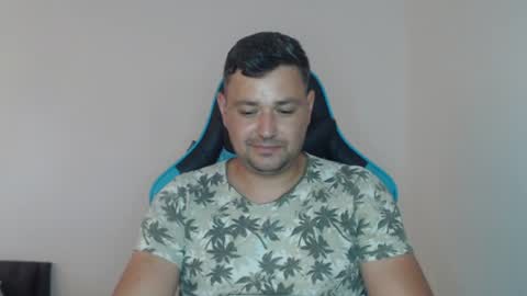 Snapshot of just_a_nice_guy_27 chatting on 07.15.26 Alex online show from 07.15.26