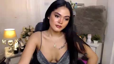 Snapshot of just_aleah chatting on 12.02.24 MY IG aleahgomez17 online show from 12.02.24