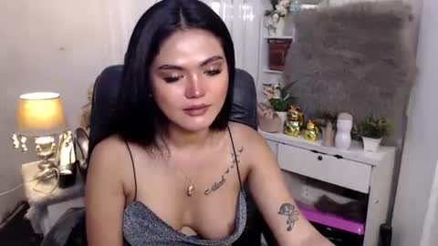 Snapshot of just_aleah chatting on 12.02.24 MY IG aleahgomez17 online show from 12.02.24