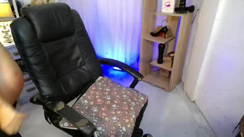 Snapshot of just_aleah chatting on 07.28.26 MY IG aleahgomez17 online show from 07.28.26