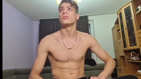 Snapshot of just_alexx12 chatting on 12.27.24 just_alexx12 online show from 12.27.24