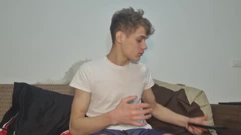 Snapshot of just_alexx12 chatting on 01.01.25 just_alexx12 online show from 01.01.25