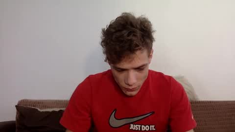 Snapshot of just_alexx12 chatting on 01.02.25 just_alexx12 online show from 01.02.25
