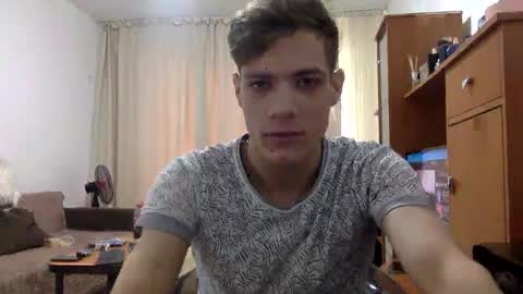 Snapshot of just_alexx12 chatting on 01.03.25 just_alexx12 online show from 01.03.25
