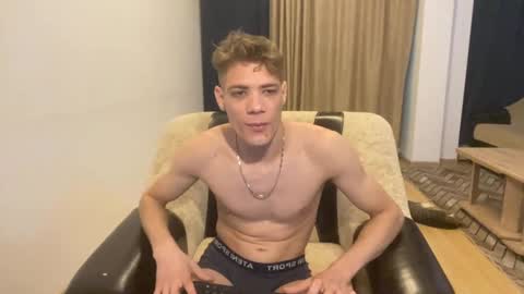 Snapshot of just_alexx12 chatting on 01.14.25 just_alexx12 online show from 01.14.25