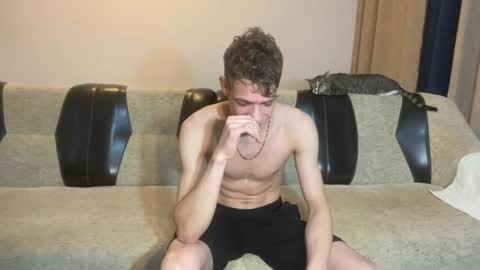 Snapshot of just_alexx12 chatting on 01.20.25 just_alexx12 online show from 01.20.25