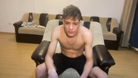 Snapshot of just_alexx12 chatting on 01.21.25 just_alexx12 online show from 01.21.25