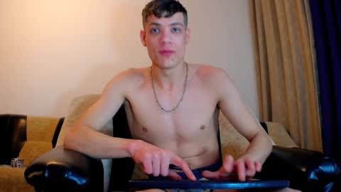 Snapshot of just_alexx12 chatting on 01.31.25 just_alexx12 online show from 01.31.25