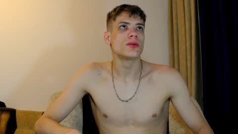 Snapshot of just_alexx12 chatting on 02.02.25 just_alexx12 online show from 02.02.25
