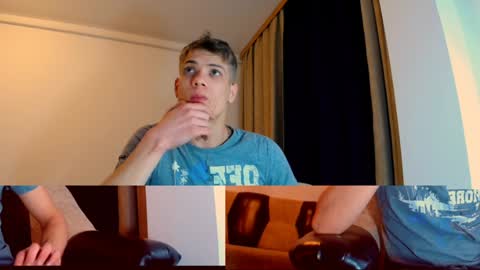 Snapshot of just_alexx12 chatting on 02.03.25 just_alexx12 online show from 02.03.25